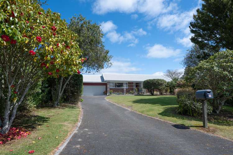 17 Duncan Street Glenholme_8