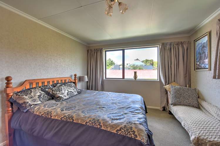 68 Norton Street Gore_8