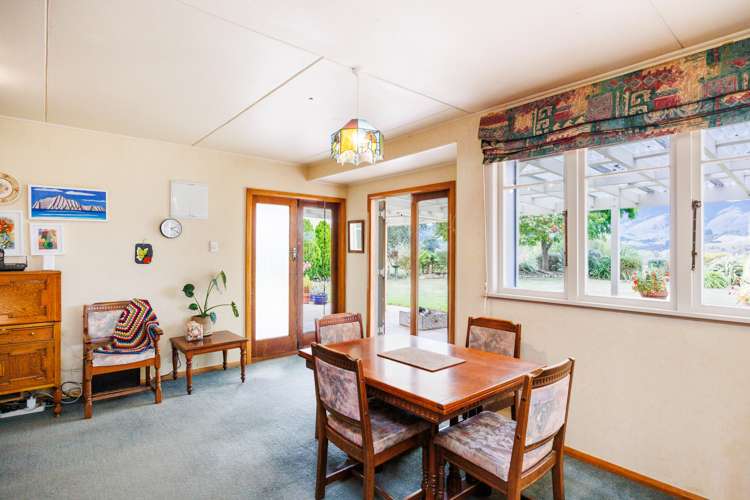 1082 Pohangina Road Pohangina_12