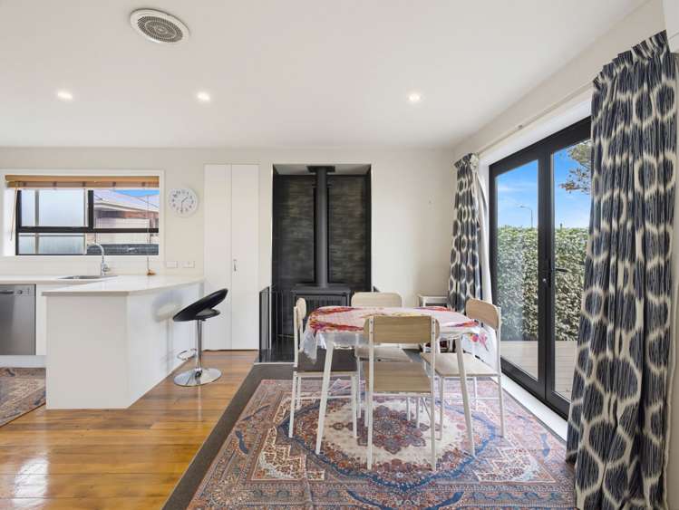 35 Witham Street Hornby_6