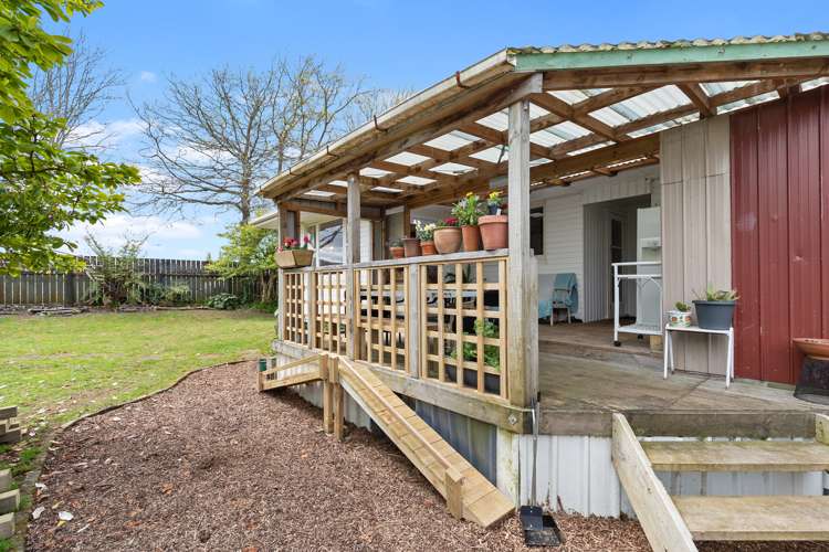 28 Tauranga Road Waihi_10