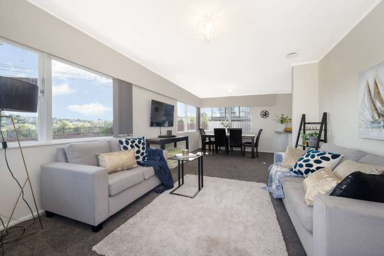 1/43 Willoughby Avenue Howick_19