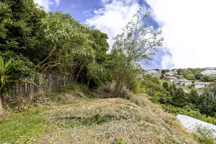 216B Frankley Road Frankleigh Park_4