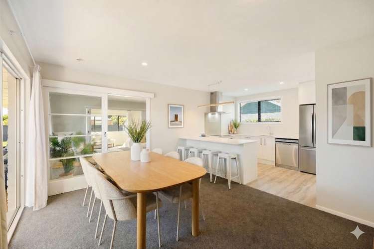 20 Doncaster Street_1