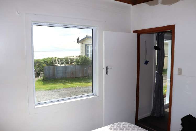 50 Kaika Road Moeraki_7