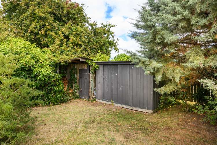 512A Wellington Road Marton_16