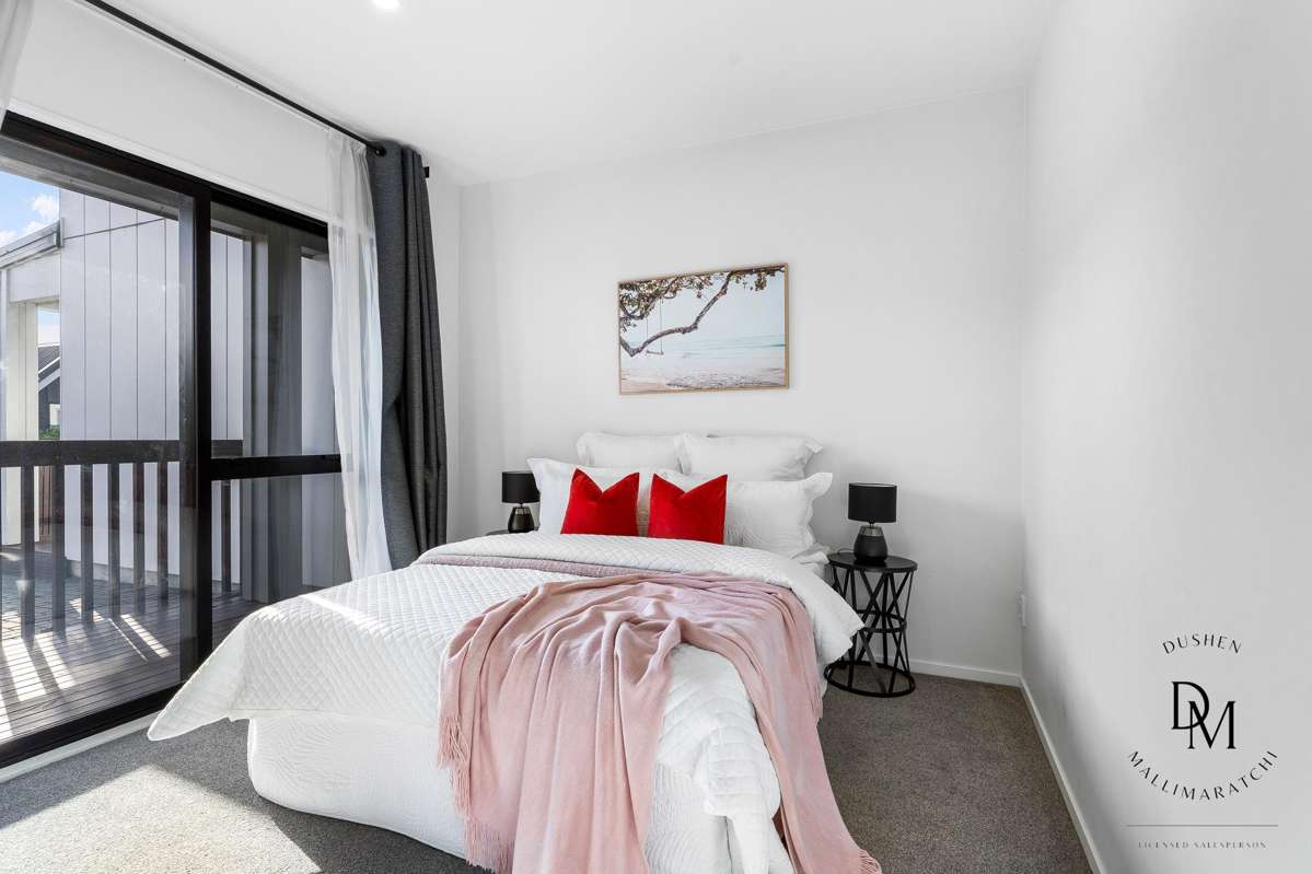 16B Weri Road_2
