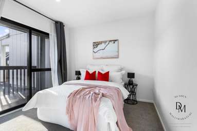 16B Weri Road_4