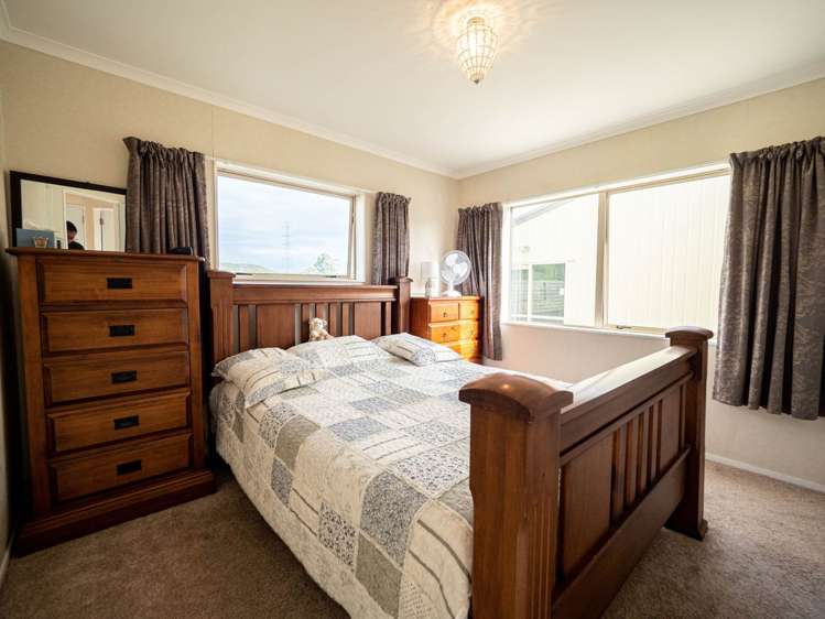 932 Kopuku Road Maramarua_16