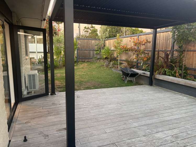 33 Deep Creek Road Torbay_9