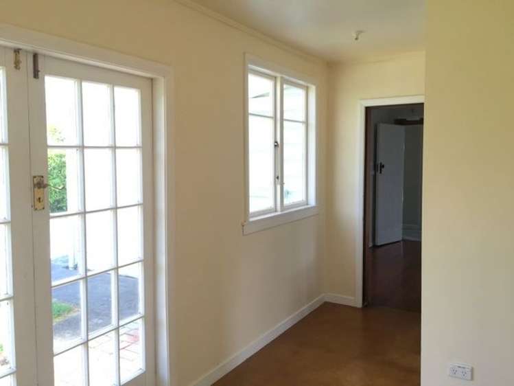 22 Weka Street The Wood_9