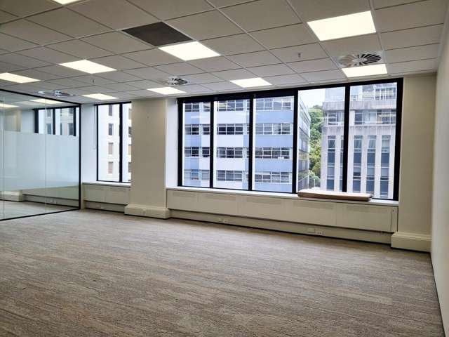 222 Lambton Quay Wellington Central_1