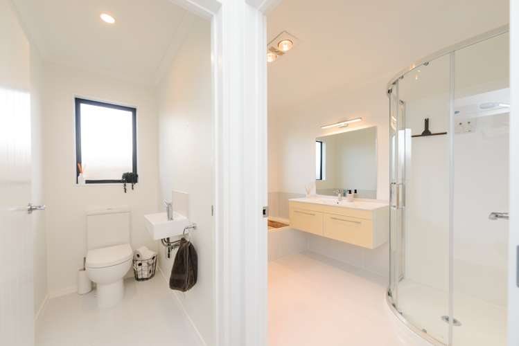 1c Hillview Place Feilding_9