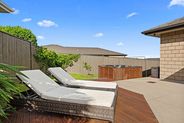 29 Pyne Crescent Pokeno_9