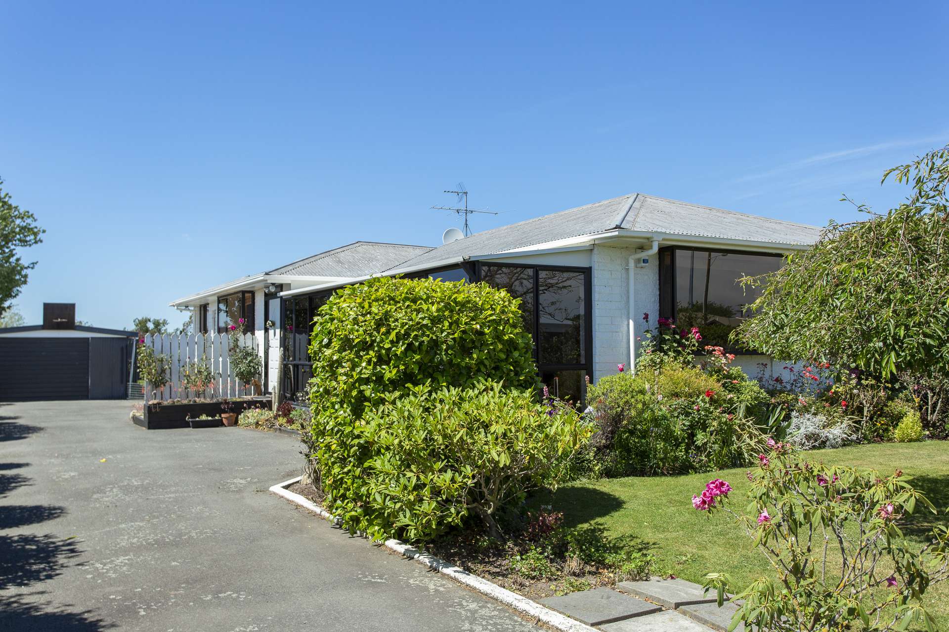 149 Grove Street Tinwald_0