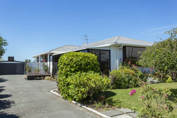 149 Grove Street Tinwald_0