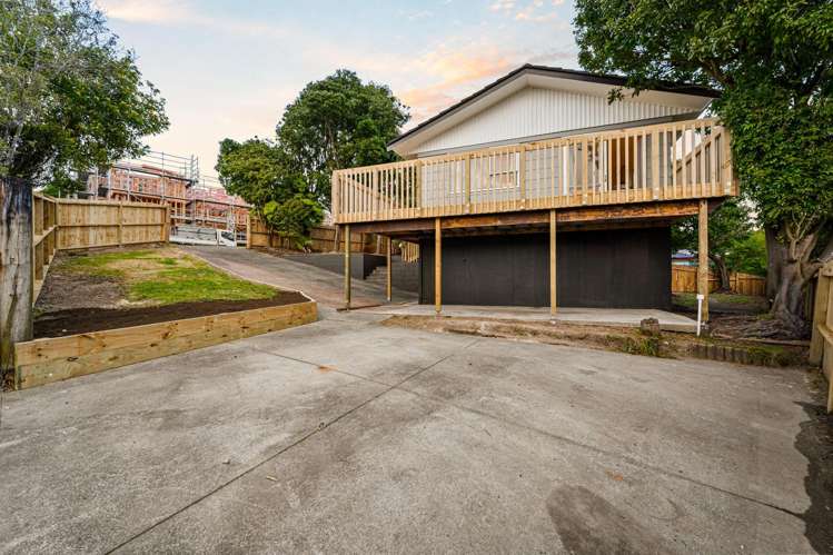 24 Redwood Drive Massey_21