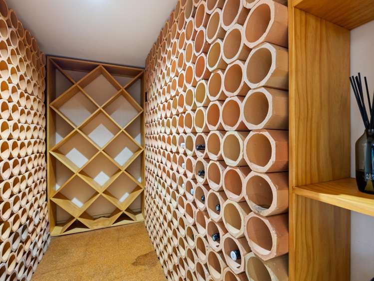 31 Mansel Avenue Hillcrest_19