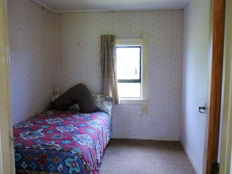 4 Kiri Road Opunake_12