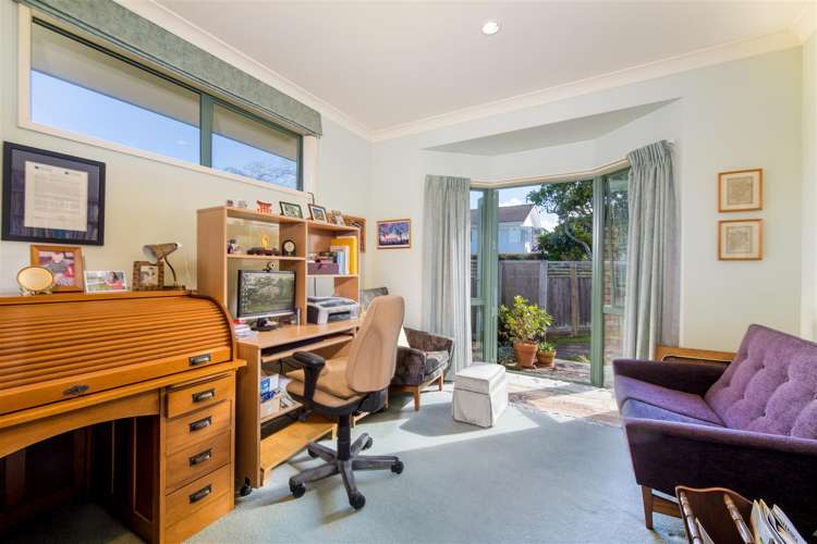 9 Sylvan Park Avenue Milford_13