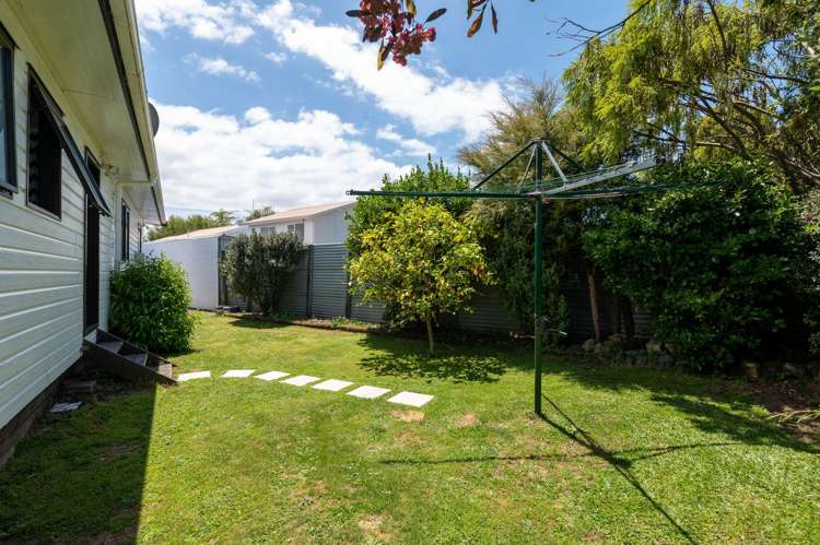 83b Western Road Ngongotaha_14