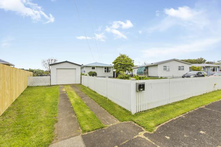 7 Kiekie Road Mangere Bridge_7