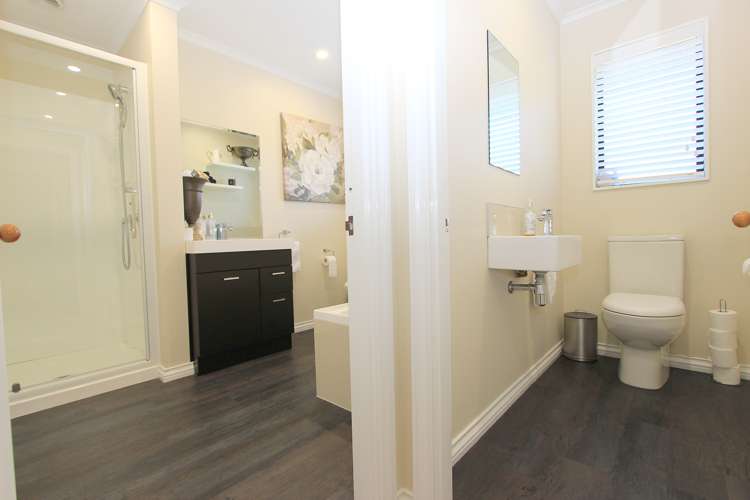 45 Colemans Road Springlands_13