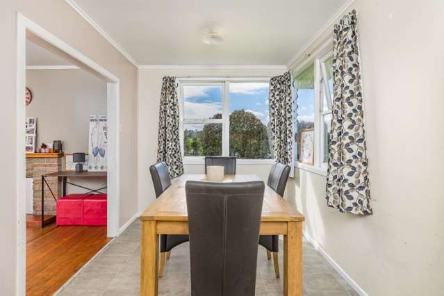 14 Whiteman Road Kawakawa_3