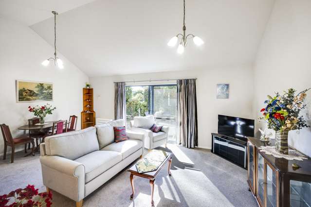 5/1004 Waipuna Street Mahora_3