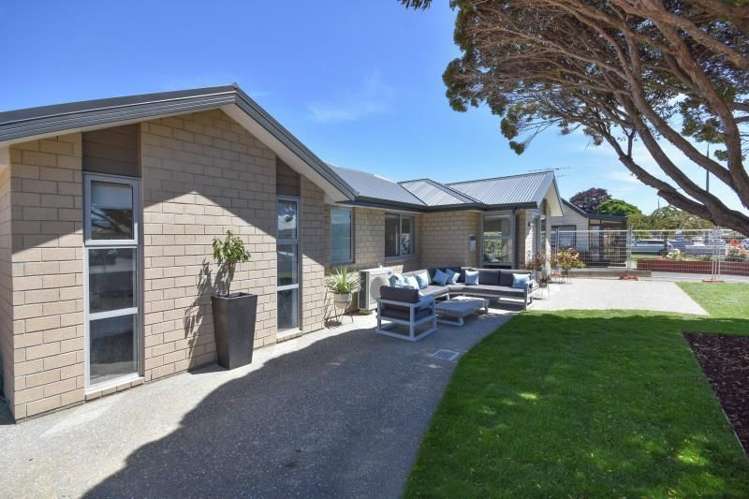 32 Gordon Road Mosgiel_14