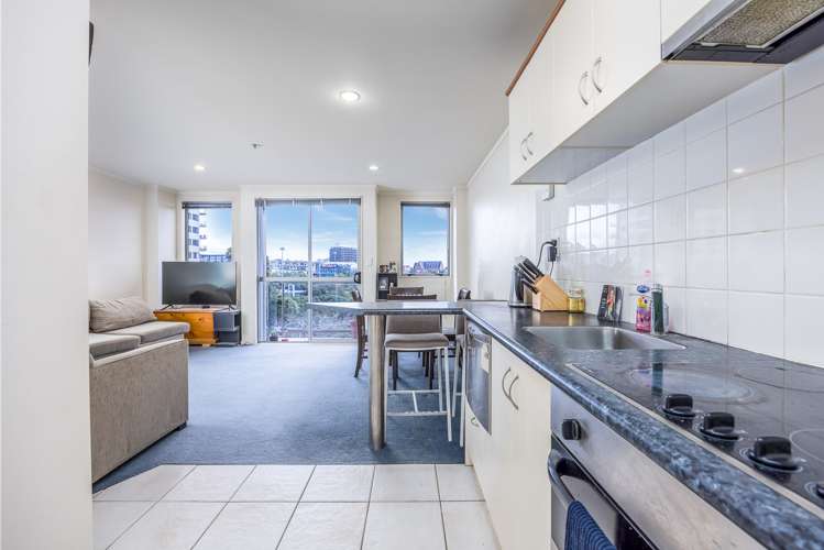 4c/127 Grafton Road Grafton_9