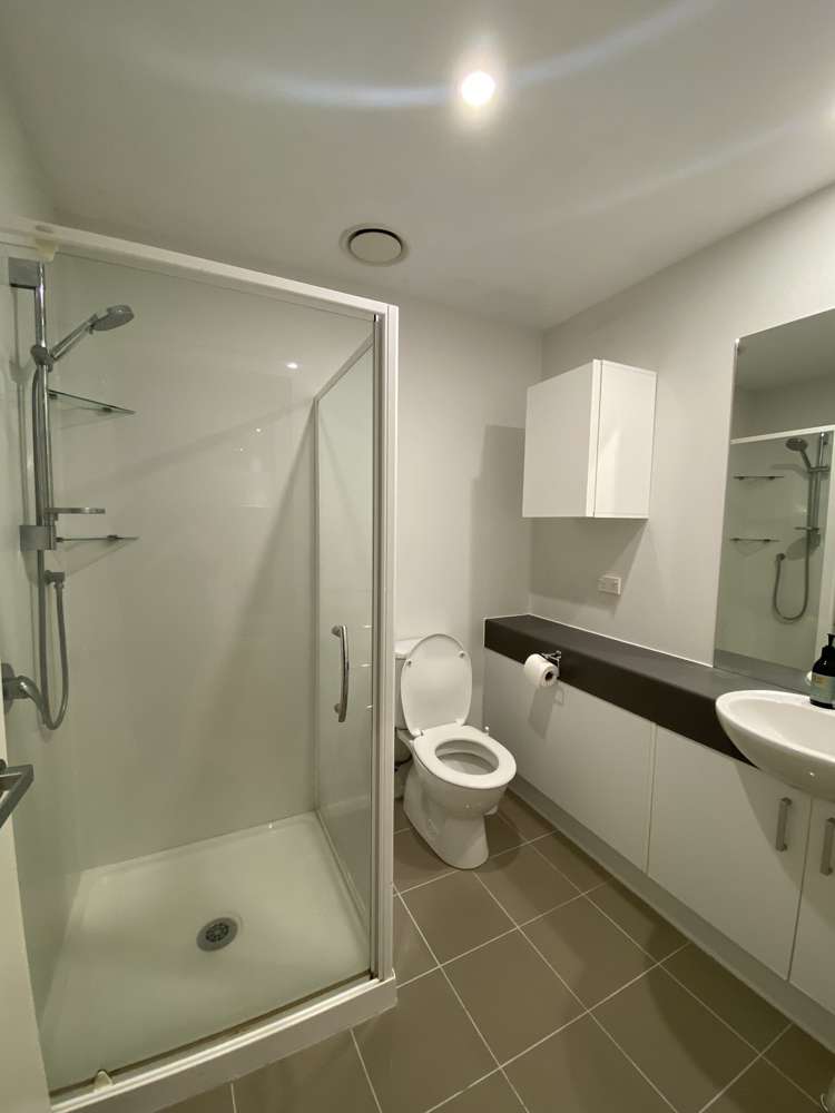 C5/60 Masons Road Oteha_6