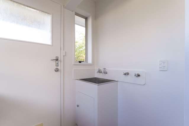 2/145b Clarence Street Riccarton_4