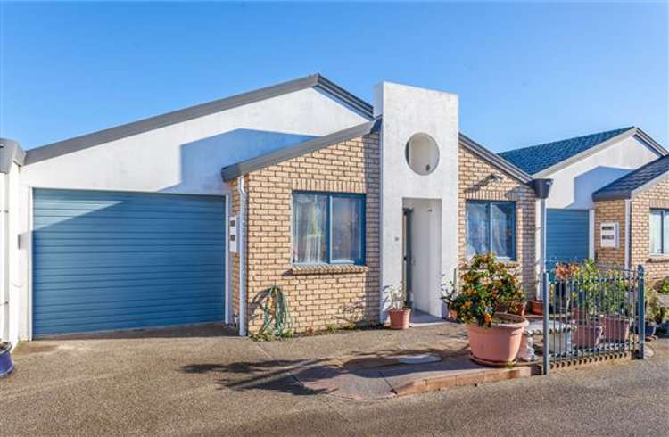 2e Reid Road New Lynn_14
