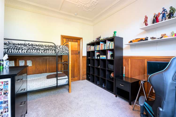 11 Nile Street Saint Clair_12