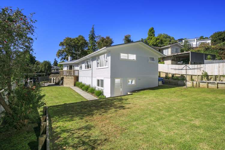 43 Orion Place Hillcrest_16