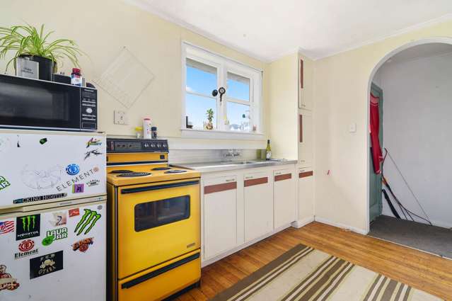 48 Miro Drive Murupara_3