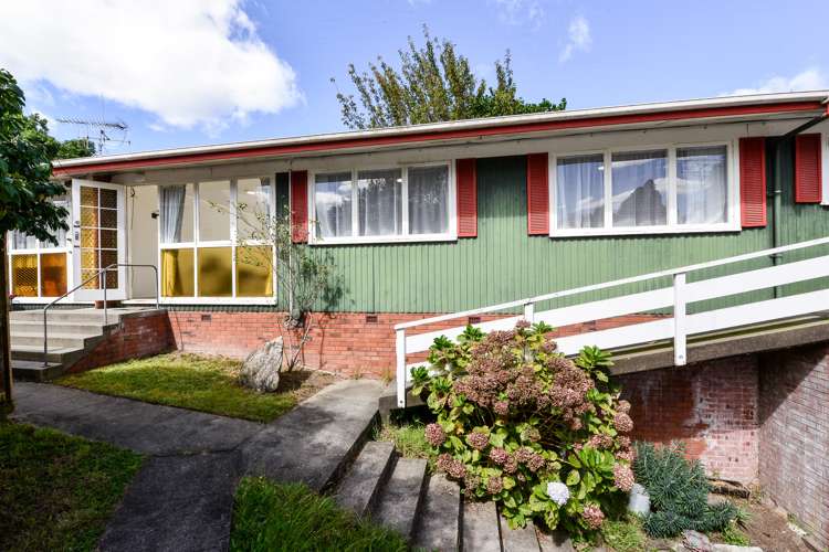 2/271 River Road Claudelands_12