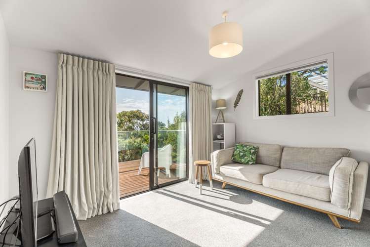 36 Hauraki Road Oneroa_11