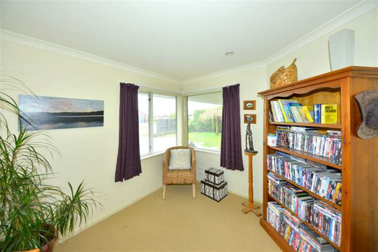 50 Allison Crescent Kaiapoi_11
