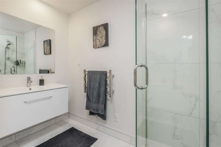 87 Te Aparangi Road Papakura_14