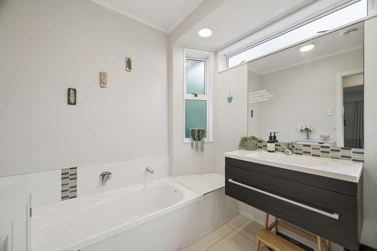 6 Mcdowell Street Springfield_21