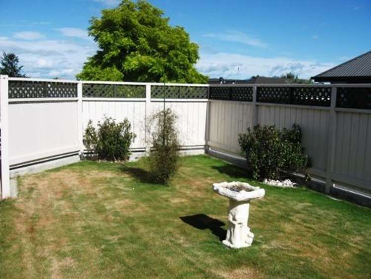 39a Hillcrest Avenue Witherlea_7