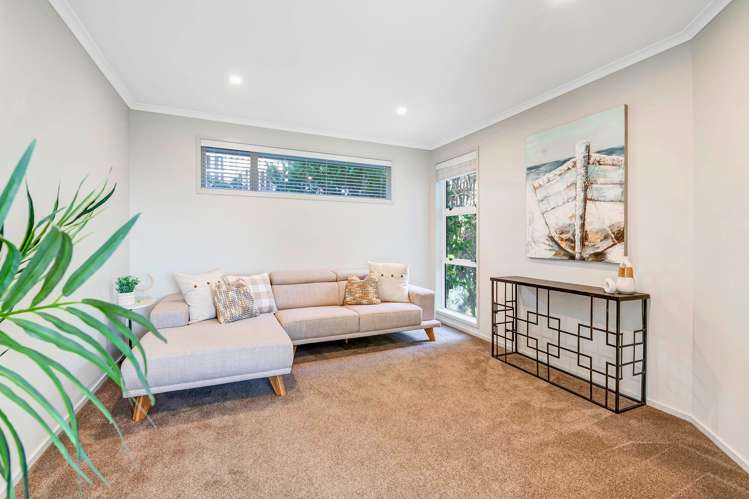 63a Walton Street Red Beach_13