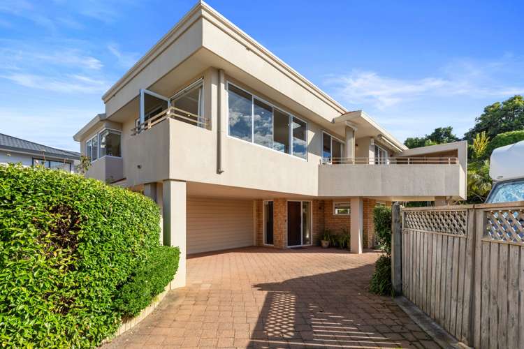 544b Otumoetai Road Matua_15