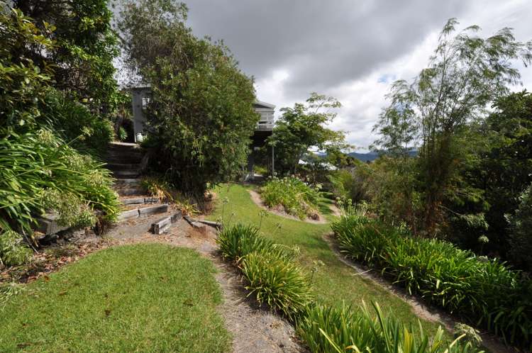 13 Florence Place Pauanui_24