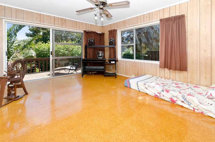 23 Clovelly Road Bucklands Beach_17