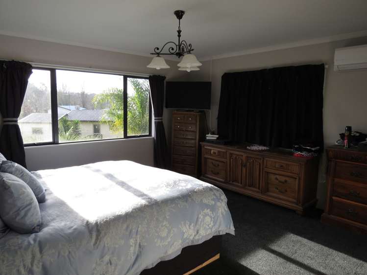 6 Dippie Place Kawerau_43