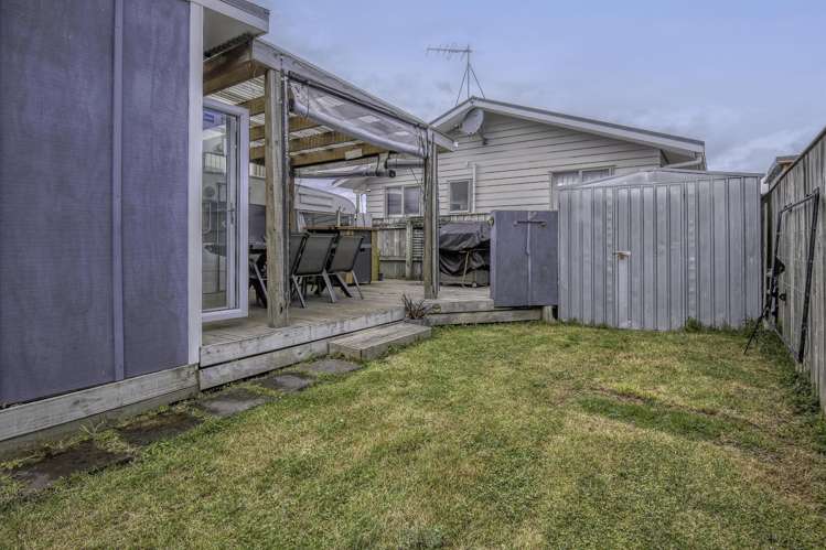 Lot 78/268 Riversdale Road Riversdale Beach_5