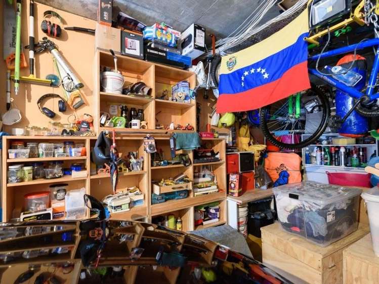 201/131 Brougham Street Mount Victoria_11